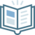 Book Icon