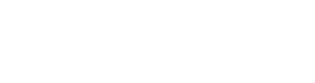 Security Benefit and L.A. Dodgers logos