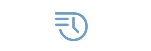 Blueprint Flexible Resized Icon