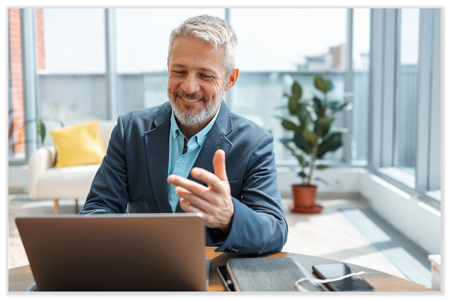 Webinar Blueprint Thumbnail