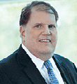 Don Wiley