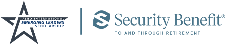 ELS-SB Logo