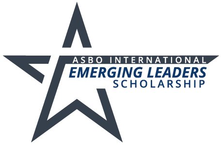 ASBO International Logo