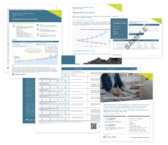 Foundations Resources Thumbnail