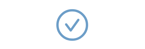 Blueprint Predictable Resized Icon