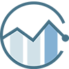 Rates icon