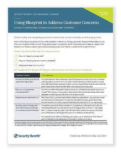 Addressing Customer Concerns Thumbnail