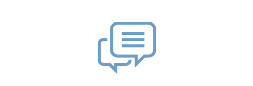Blueprint Simple Story Resized Icon