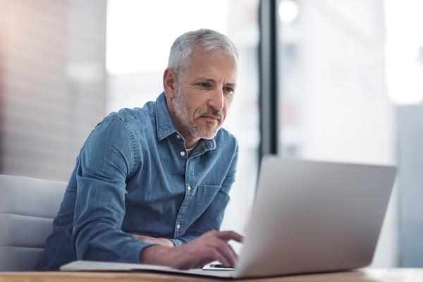 Worried about saving enough for retirement?