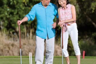 EliteDesigns Variable Annuity