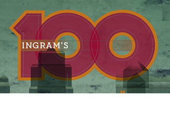 Ingram’s 100 Top Private Companies