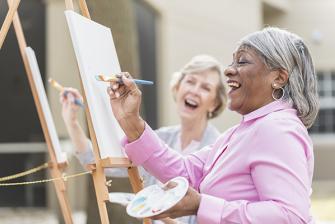 Social Security: Coverage and Common Questions