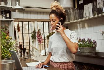 Solo 401(k) for Self-Employed Individuals