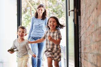 What is a 401(k)?