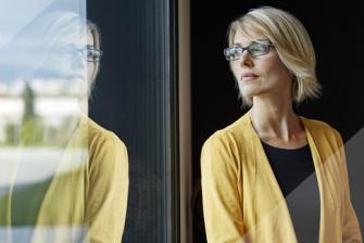 Women and Money: Women have never been in a better position to achieve financial security for themselves and their families