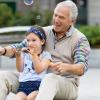 Security Benefit Foundations Security Benefit Foundations Annuity