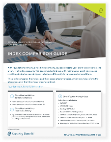 Index Comparison Guide Thumbnail
