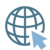 Website Icon