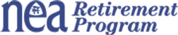 Nea Retirement Program Logo